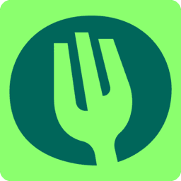 TheFork restaurant reservation platform