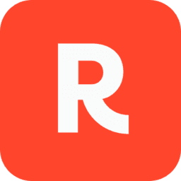 Resy restaurant booking system