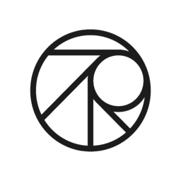 SevenRooms restaurant management