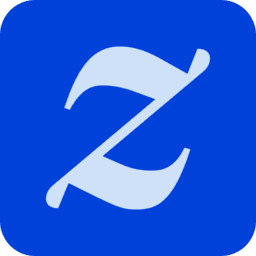 Zenchef restaurant management system